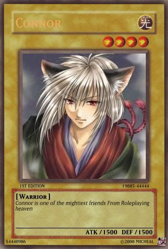 Connor.jpg