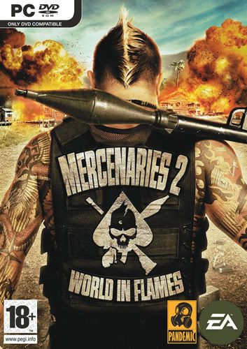 Mercenaries2WorldInFlames-RELOADED.jpg