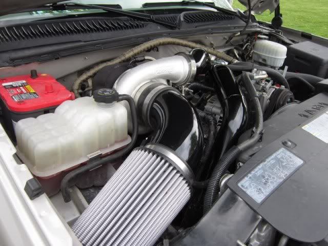 TwinTurbo1.jpg