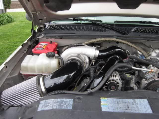 TwinTurbo2.jpg