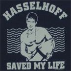thDavid_Hasselhoff_Saved_My_Life-T-.jpg