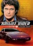 thKnight_Rider.jpg