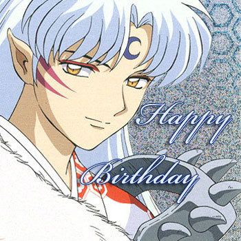 sesshomaru-33.jpg