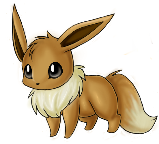 eevee-2.png