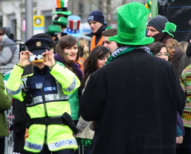 PaddysDay-1.jpg