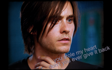 mr nobody wallpaper Pictures, Images and Photos