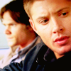 http://i298.photobucket.com/albums/mm241/geckoholic01/ll_misc/269_iconsSPNpp/geckoholic-SPN303dsicon.png