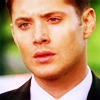 http://i298.photobucket.com/albums/mm241/geckoholic01/ll_misc/269_iconsSPNpp/geckoholic-SPN306dicon.png