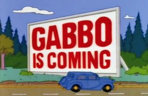Gabbo-is-coming-300x195_zpse4c0cc37.jpg