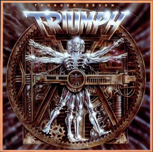 Triumph-ThunderSeven-LPRECORD-524868_zps3a24eb16.jpg