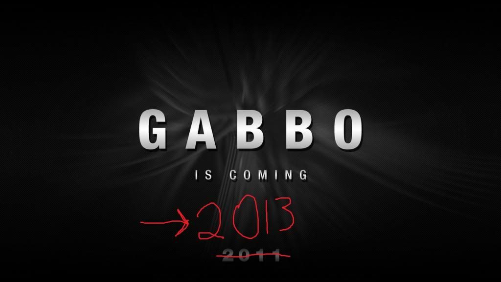 gabbo_is_coming_by_rival-d35yd45_zps9a9185a6.jpg