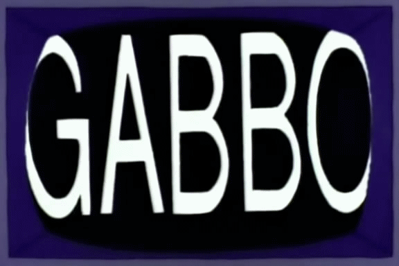 gabbo_zpsca36abab.gif