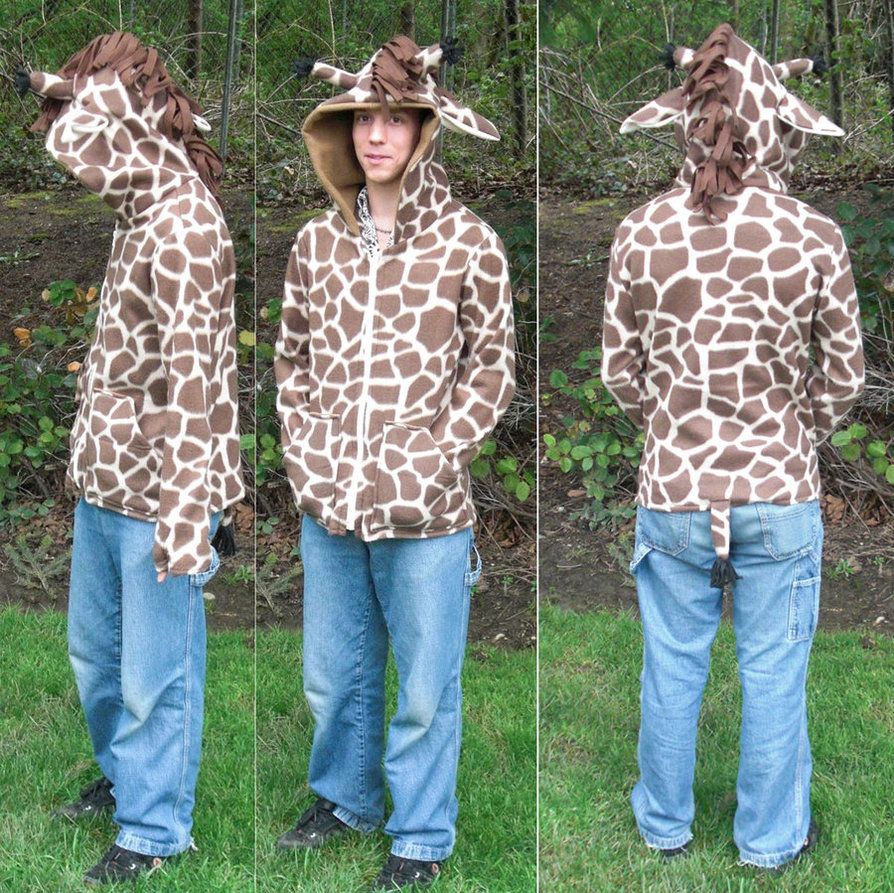 giraffe_hoodie_by_garnetbear-d4d5lbw_zpsc1bb0fd4.jpg