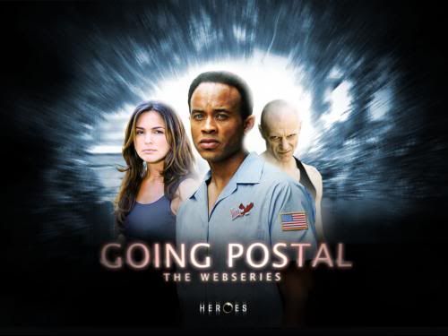 going-postal.jpg