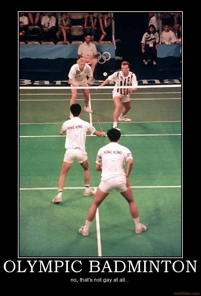 olympic-badminton-badmonton-demotivational-poster-1229047552.jpg