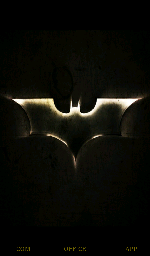 BATMAN_201001150452.png