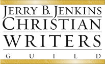 Christian Writers Guild
