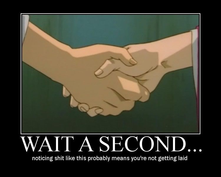 Forum Image: http://i298.photobucket.com/albums/mm241/waar_fakku/Waitasecond.jpg