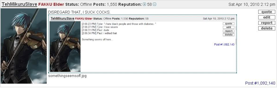 Forum Image: http://i298.photobucket.com/albums/mm241/waar_fakku/loltms.jpg