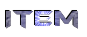 ItemFINAL25.png picture by Forceshock