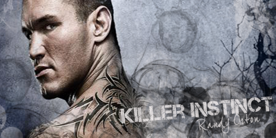 Randyorton4