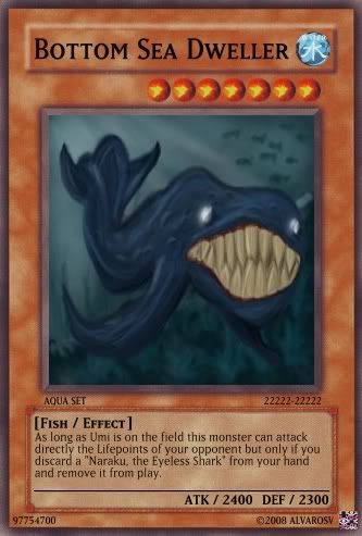 BottomSeaDweller.jpg