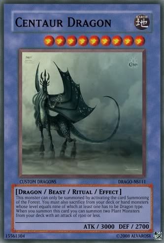 CentaurDragon.jpg