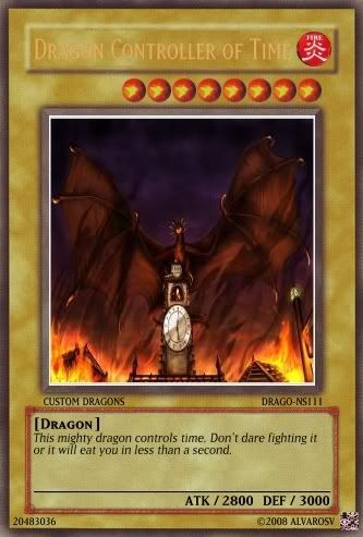 DragonControllerofTime.jpg