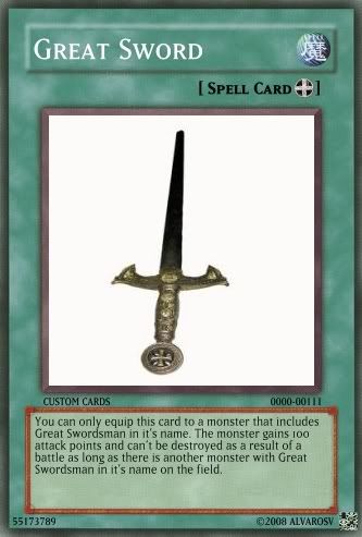 GreatSword111.jpg
