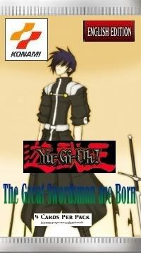 GreatSwordsmanBoosterPack.jpg