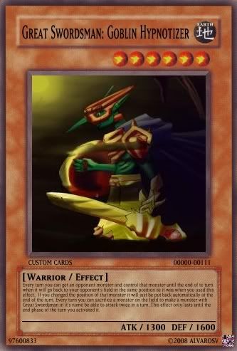 GreatSwordsmanGoblinHypnotizer.jpg