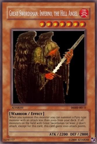 GreatSwordsmanInfernotheHellAngel.jpg