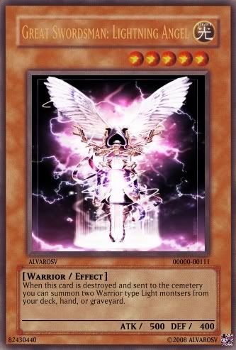 GreatSwordsmanLightningAngel.jpg