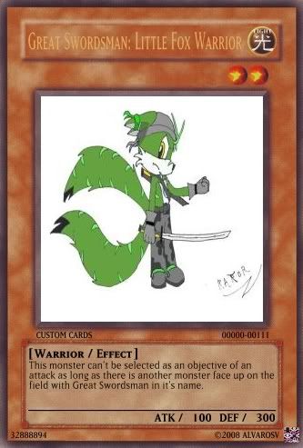 GreatSwordsmanLittleFoxWarrior.jpg