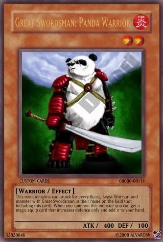 GreatSwordsmanPandaWarrior.jpg