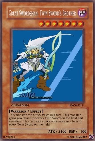 GreatSwordsmanTwinSwordsBrother.jpg