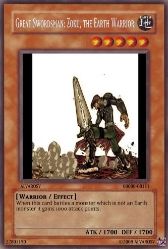 GreatSwordsmanZokuTheEarthWarrior.jpg