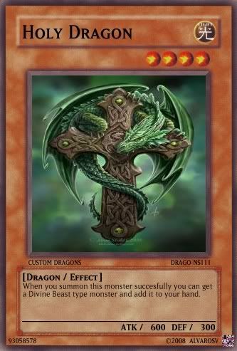 HolyDragon.jpg