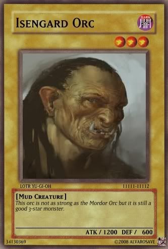 IsengardOrc.jpg