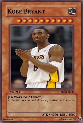 KobeBryant.jpg