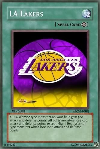 LALakers.jpg