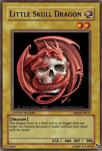 LittleSkullDragon.jpg