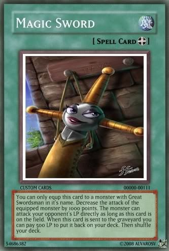 MagicSword.jpg