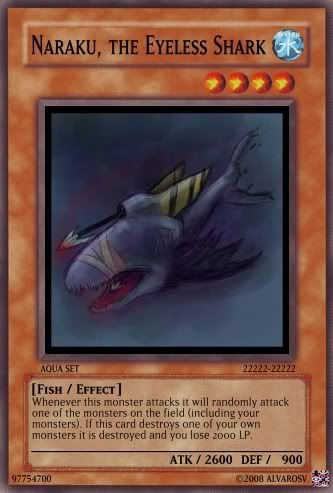 NarakutheEyelessShark.jpg
