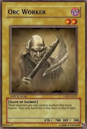 OrcWorker.jpg