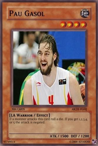 PauGasol.jpg