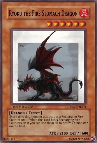 RyokuTheFireStomachDragon.jpg