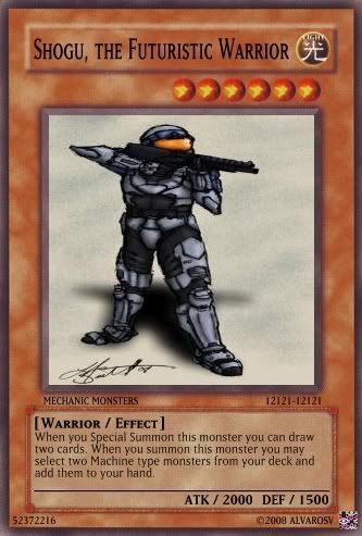 ShogutheFuturisticWarrior222.jpg