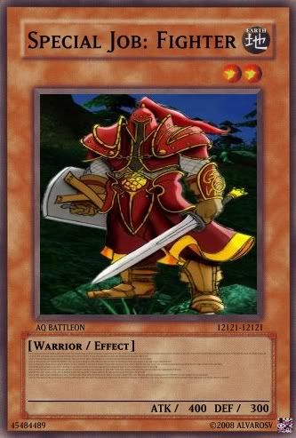 SpecialJobFighter.jpg
