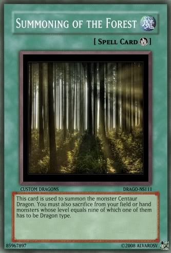 SummoningoftheForest.jpg
